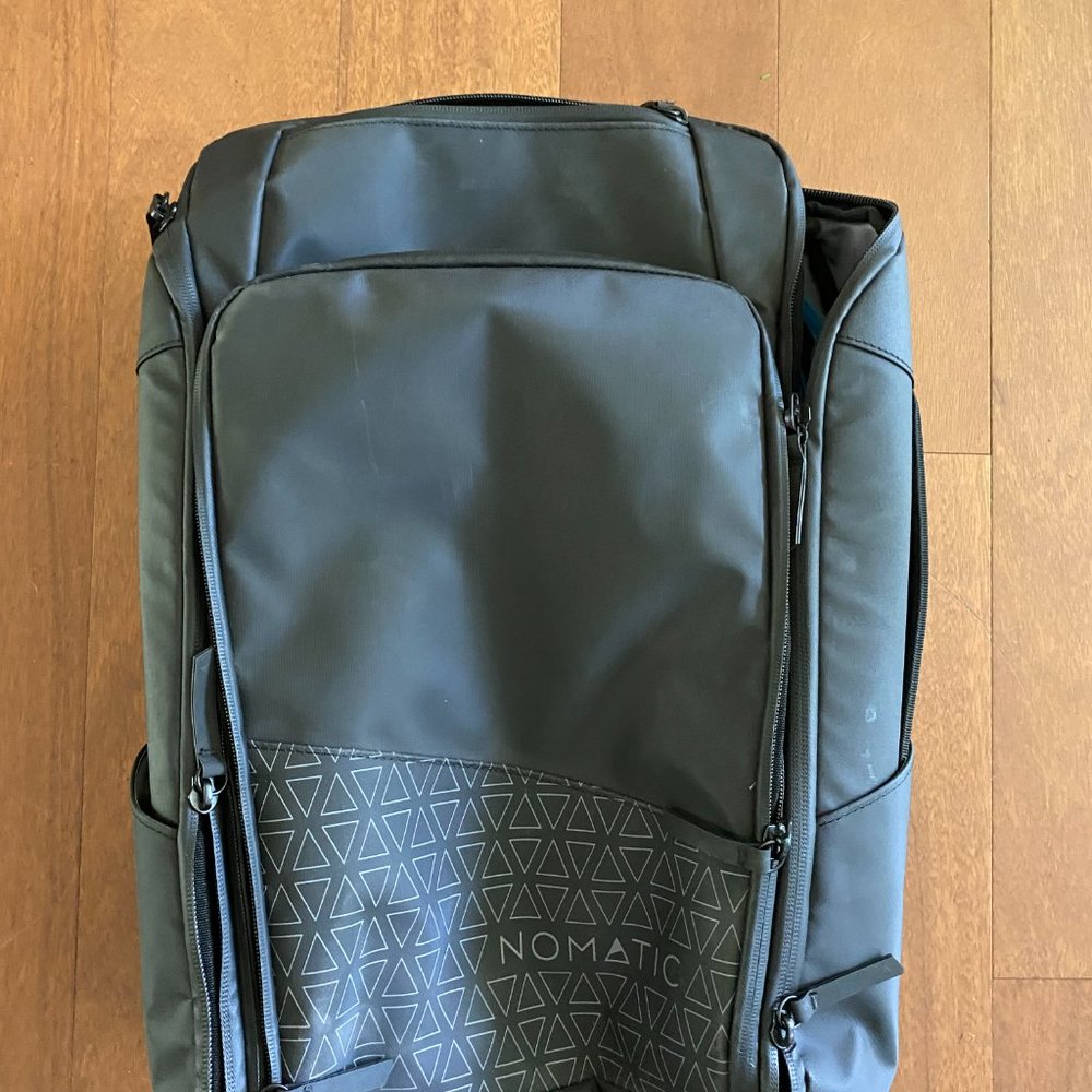 Nomatic 20L Travel Backpack